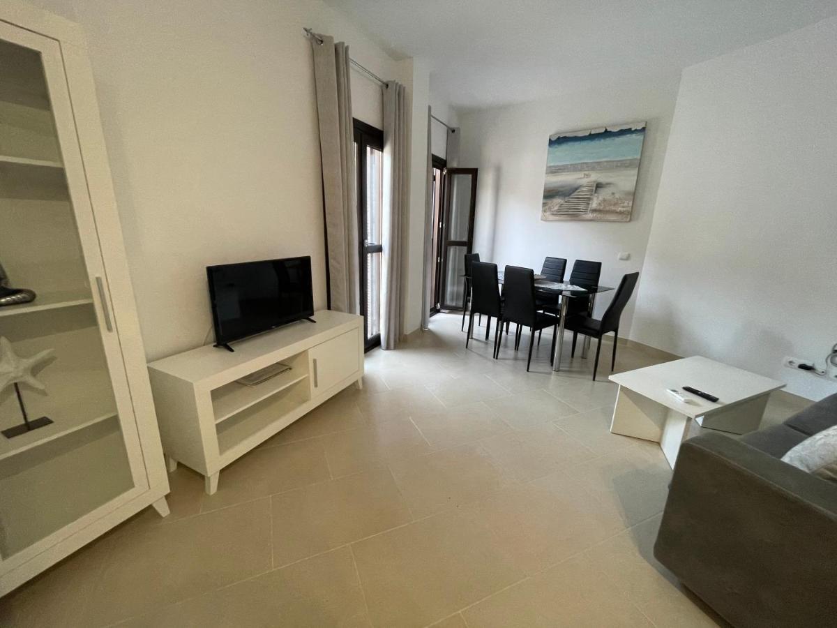 Royal Suites Estepona By Croma Exterior foto
