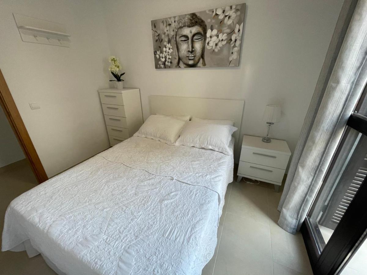 Royal Suites Estepona By Croma Exterior foto